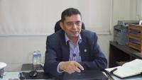 latest news