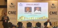 latest news
