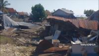 latest news