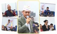 latest news
