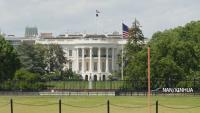 latest news