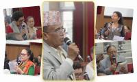 latest news