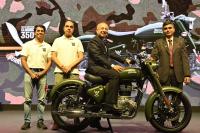 latest news