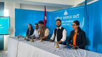 latest news