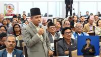 latest news