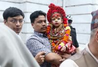 latest news