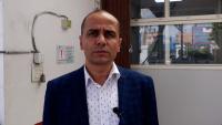 latest news