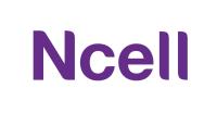 latest news