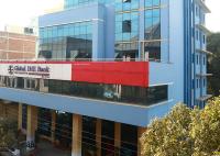 latest news