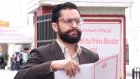 latest news