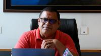 latest news