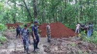latest news