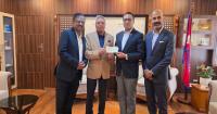 latest news