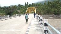 latest news