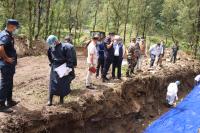 latest news