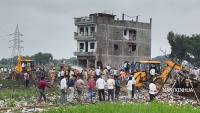 latest news