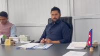 latest news
