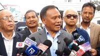 latest news