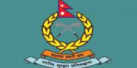 latest news