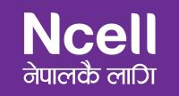 latest news
