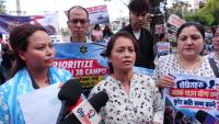 latest news