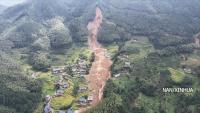 latest news