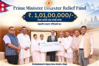 latest news