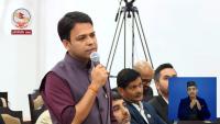 latest news