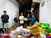 latest news