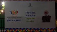 latest news