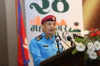 latest news