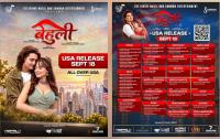 latest news