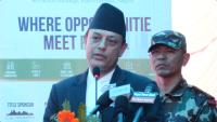 latest news