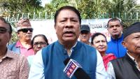 latest news