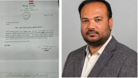 latest news