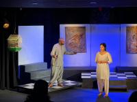 latest news