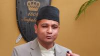 latest news