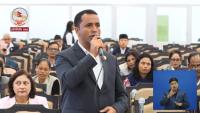 latest news