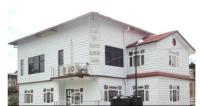 latest news