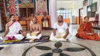 latest news