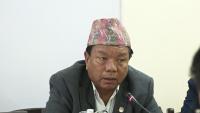 latest news