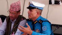 latest news