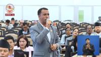latest news