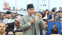 latest news