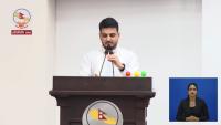 latest news