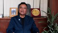 latest news