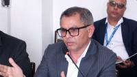 latest news