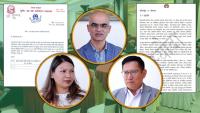 latest news