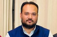 latest news