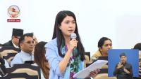 latest news